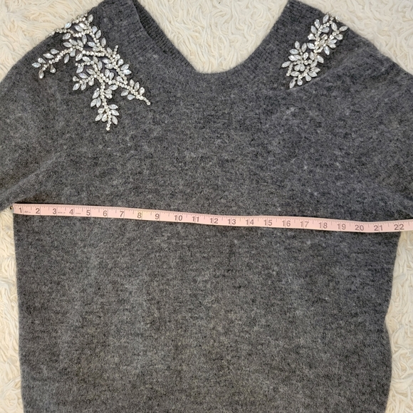 NWT Veronica Beard Sweater - Picture 10 of 14